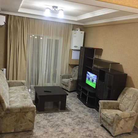 Welcome Genatsvale Tbilisi ภายนอก รูปภาพ